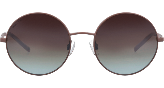 Marc O'Polo 505120 55 50 - Ansicht 4