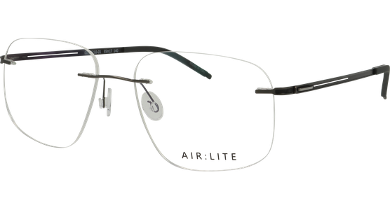 Air Lite 01-53210-01 5517 - Ansicht 2
