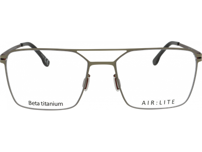  Air Lite 01-33110-01 5618 Ansicht 2
