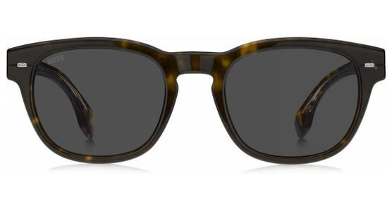 HUGO BOSS BOSS 1380/S  - Ansicht 3