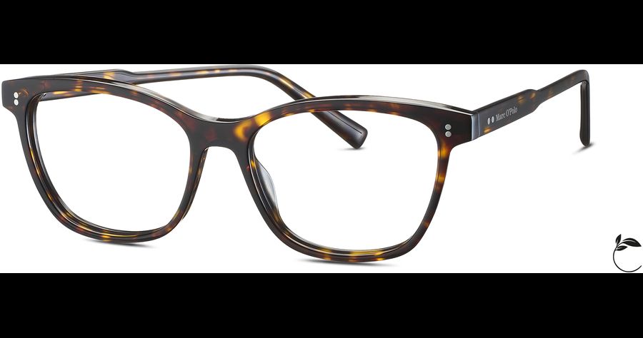 Marc O'Polo Brille Damen Marc O'Polo 503244 53 60 Ansicht 1