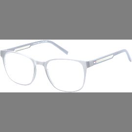 Tommy Hilfiger Brille Herren Tommy Hilfiger TH 2205 52 XW0