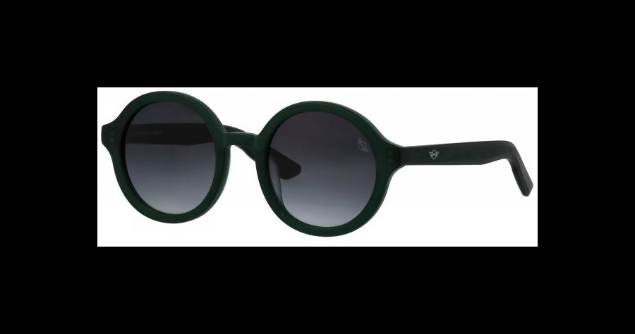 Mini Eyewear Sonnenbrille Damen Mini Eyewear 746021 51 40 Ansicht 1