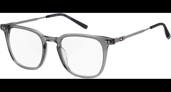 Tommy Hilfiger TH 2137 50 KB7 - Ansicht 3