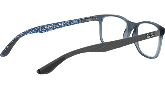 Ray-Ban RX8903 5262 - Ansicht 9