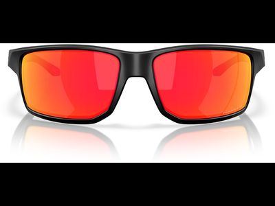 Oakley Sonnenbrille Unisex Oakley Gibston XL OO9470 947006 Ansicht 4