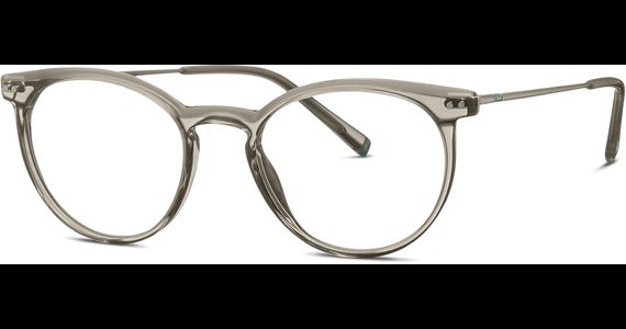 Humphrey´s  581135 43 - Ansicht 2