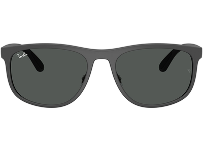  Ray-Ban RB4468 601787 Ansicht 2