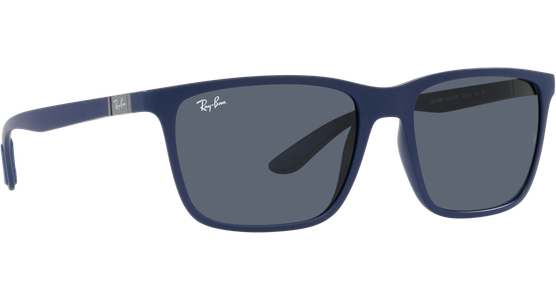 Ray-Ban RB4385 601587 - Ansicht 12