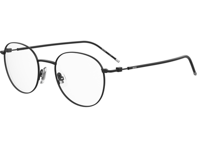 Hugo Boss Brille Herren HUGO BOSS BOSS 1311 003 BLACK Ansicht 2