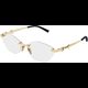 Gucci GG2050O 59 002