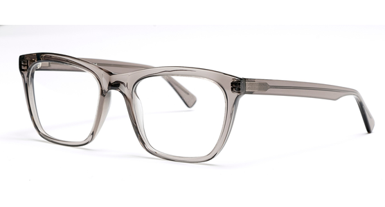 FRAIMS 03-97130-02 Chris, Rauchgrau Kristall - Ansicht 4