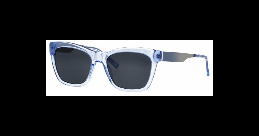 Humphreys Sonnenbrille Unisex Humphrey´s  585339 70 Ansicht 1