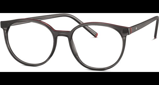 Humphrey´s 583177 52 35 - Ansicht 2