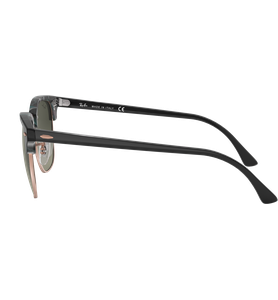 Ray-Ban Clubmaster Classic RB3016 125571 51 - Ansicht 4
