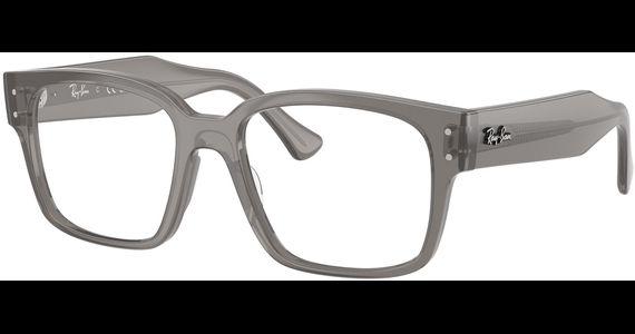 Ray-Ban RX7256 8431 - Ansicht 2