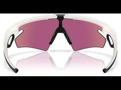 Oakley Sonnenbrille Unisex Oakley Sphaera Slash OO9499 949904 Ansicht 5