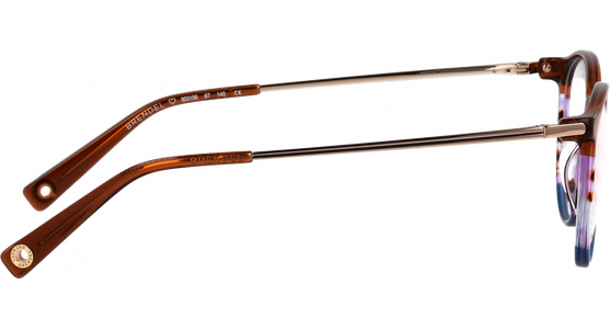 Brendel 903156 50 67 - Ansicht 4