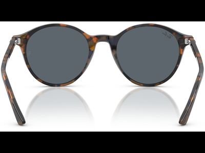 Ray-Ban Sonnenbrille Unisex Ray-Ban Bernard RB2230 1356R5 Ansicht 4
