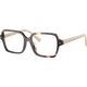 Prada PR A02V 07R1O1