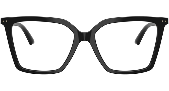 Jimmy Choo JC3054U 5000 - Ansicht 3