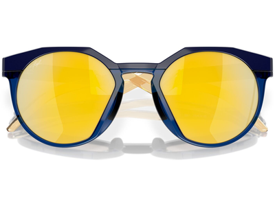 Oakley Sonnenbrille Herren Oakley HSTN OO9242 924211 Ansicht 2