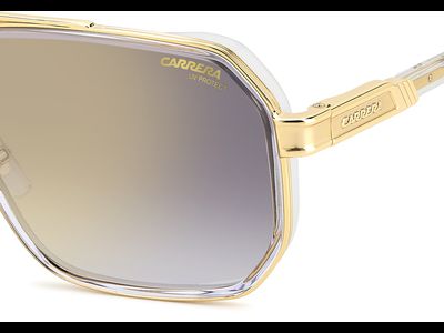  Carrera CARRERA 1069/S 58 transparent Ansicht 3