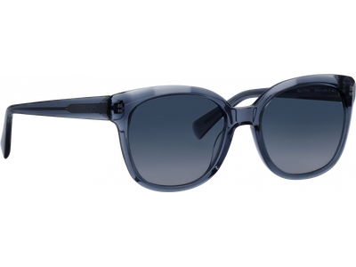 Marc O'Polo Sonnenbrille Unisex Marc O'Polo 506196 70 6075 Ansicht 4