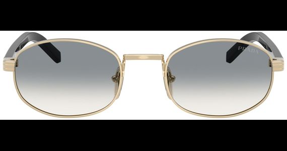 Prada PR B53S ZVN02C - Ansicht 3