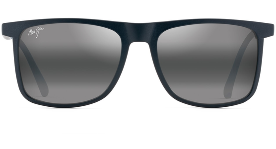Maui Jim Makamae 619-03 - Ansicht 3