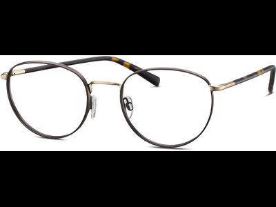 Marc O'Polo Brille Unisex Marc O'Polo 502204 53 60 Ansicht 2