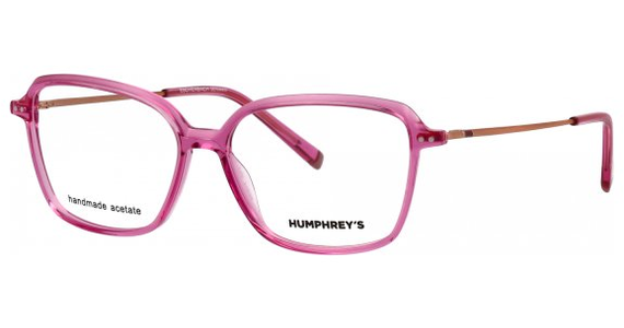 Humphreys 581139 55 50 - Ansicht 2