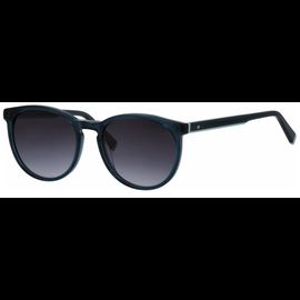 Humphreys Sonnenbrille Unisex HUMPHREY´S 588182 70 2039 Blau