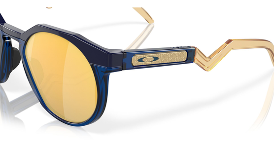 Oakley HSTN OO9242 924211 - Ansicht 5