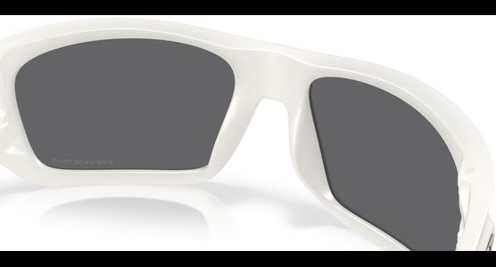 Oakley Masseter OO9486 948603 - Ansicht 7