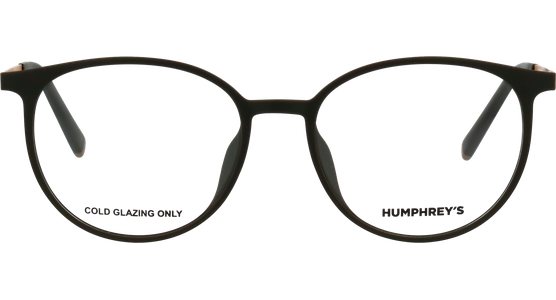 Humphrey´s 581142 52 40 - Ansicht 3