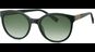 Brendel 906195 53 40