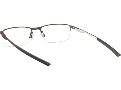 Oakley Brille Herren Oakley Socket OX3218 321808 Ansicht 5