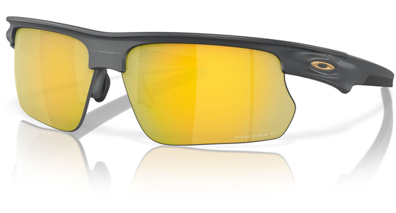 Oakley BiSphaera Prizm Polarized OO9400 940012 - Ansicht 8