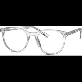  TOM TAILOR Eyewear 673006 52 00
