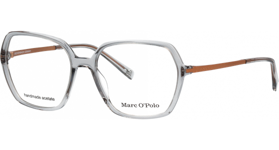 Marc O'Polo 503192 30 - Ansicht 3