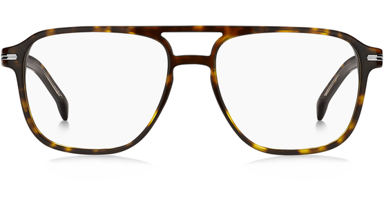 Hugo Boss BOSS 1600 54 086 - Ansicht 4