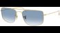 Ray-Ban Explorer III RB3779 001/3F