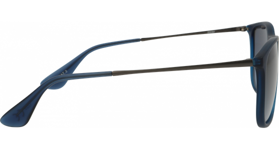 SunRay 06-47230-02 - Ansicht 4