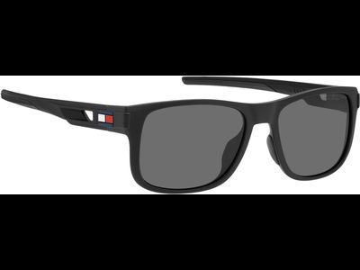 Tommy Hilfiger Sonnenbrille Herren TOMMY HILFIGER TH 1913/S Ansicht 3