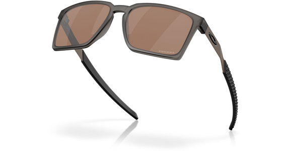 Oakley Exchange Sun OO9483 948302 56 - Ansicht 3