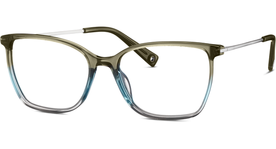 Brendel 901006 53 47 - Ansicht 2