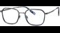 TOM TAILOR Eyewear 671022 51 37