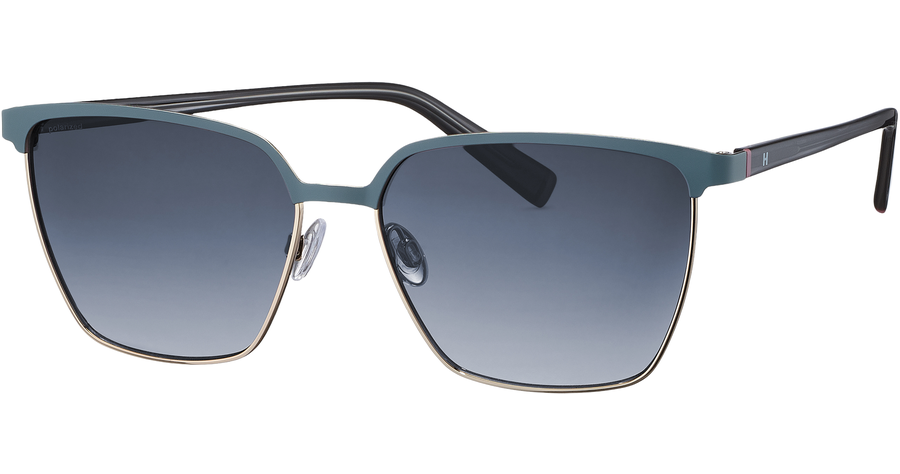 Humphreys Sonnenbrille Damen Humphreys 586141 56 70 Ansicht 1