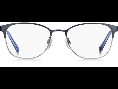 Tommy Hilfiger Brille Damen TOMMY HILFIGER TH 1749 Ansicht 2